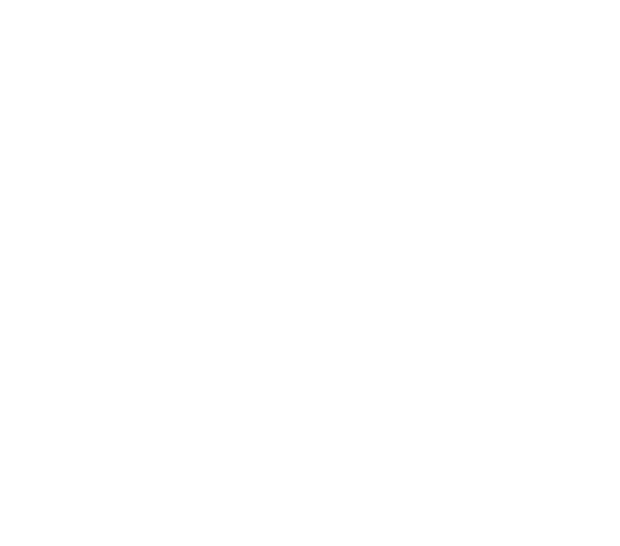 O2 Bajo Presión